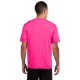 Sport-Tek® PosiCharge™ Competitor™ Men's Interlock Performance Tee