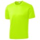 Sport-Tek® PosiCharge™ Competitor™ Men's Interlock Performance Tee