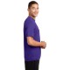 Sport-Tek® PosiCharge™ Competitor™ Men's Interlock Performance Tee