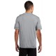Sport-Tek® PosiCharge™ Competitor™ Men's Interlock Performance Tee
