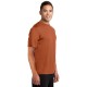 Sport-Tek® PosiCharge™ Competitor™ Men's Interlock Performance Tee