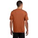 Sport-Tek® PosiCharge™ Competitor™ Men's Interlock Performance Tee