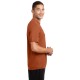 Sport-Tek® PosiCharge™ Competitor™ Men's Interlock Performance Tee