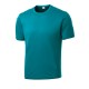 Sport-Tek® PosiCharge™ Competitor™ Men's Interlock Performance Tee