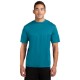 Sport-Tek® PosiCharge™ Competitor™ Men's Interlock Performance Tee