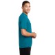 Sport-Tek® PosiCharge™ Competitor™ Men's Interlock Performance Tee