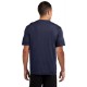 Sport-Tek® PosiCharge™ Competitor™ Men's Interlock Performance Tee