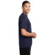 Sport-Tek® PosiCharge™ Competitor™ Men's Interlock Performance Tee