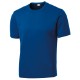 Sport-Tek® PosiCharge™ Competitor™ Men's Interlock Performance Tee