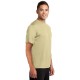 Sport-Tek® PosiCharge™ Competitor™ Men's Interlock Performance Tee