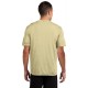 Sport-Tek® PosiCharge™ Competitor™ Men's Interlock Performance Tee