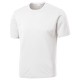 Sport-Tek® PosiCharge™ Competitor™ Men's Interlock Performance Tee