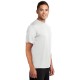 Sport-Tek® PosiCharge™ Competitor™ Men's Interlock Performance Tee