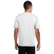 Sport-Tek® PosiCharge™ Competitor™ Men's Interlock Performance Tee