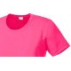 Sport-Tek® PosiCharge™ Competitor™ Ladies' Interlock Performance Tee