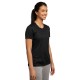 Sport-Tek® PosiCharge™ Competitor™ Ladies' Interlock Performance Tee