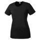 Sport-Tek® PosiCharge™ Competitor™ Ladies' Interlock Performance Tee
