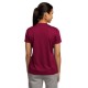 Sport-Tek® PosiCharge™ Competitor™ Ladies' Interlock Performance Tee