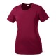 Sport-Tek® PosiCharge™ Competitor™ Ladies' Interlock Performance Tee