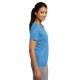 Sport-Tek® PosiCharge™ Competitor™ Ladies' Interlock Performance Tee
