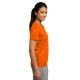 Sport-Tek® PosiCharge™ Competitor™ Ladies' Interlock Performance Tee