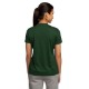 Sport-Tek® PosiCharge™ Competitor™ Ladies' Interlock Performance Tee