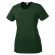 Sport-Tek® PosiCharge™ Competitor™ Ladies' Interlock Performance Tee