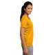 Sport-Tek® PosiCharge™ Competitor™ Ladies' Interlock Performance Tee