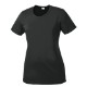 Sport-Tek® PosiCharge™ Competitor™ Ladies' Interlock Performance Tee