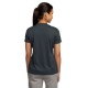 Sport-Tek® PosiCharge™ Competitor™ Ladies' Interlock Performance Tee