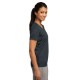 Sport-Tek® PosiCharge™ Competitor™ Ladies' Interlock Performance Tee