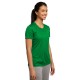 Sport-Tek® PosiCharge™ Competitor™ Ladies' Interlock Performance Tee
