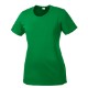Sport-Tek® PosiCharge™ Competitor™ Ladies' Interlock Performance Tee