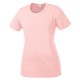 Sport-Tek® PosiCharge™ Competitor™ Ladies' Interlock Performance Tee