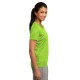 Sport-Tek® PosiCharge™ Competitor™ Ladies' Interlock Performance Tee