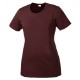 Sport-Tek® PosiCharge™ Competitor™ Ladies' Interlock Performance Tee