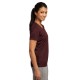 Sport-Tek® PosiCharge™ Competitor™ Ladies' Interlock Performance Tee
