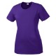Sport-Tek® PosiCharge™ Competitor™ Ladies' Interlock Performance Tee