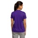 Sport-Tek® PosiCharge™ Competitor™ Ladies' Interlock Performance Tee