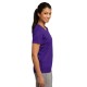 Sport-Tek® PosiCharge™ Competitor™ Ladies' Interlock Performance Tee
