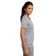 Sport-Tek® PosiCharge™ Competitor™ Ladies' Interlock Performance Tee