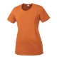 Sport-Tek® PosiCharge™ Competitor™ Ladies' Interlock Performance Tee