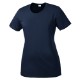 Sport-Tek® PosiCharge™ Competitor™ Ladies' Interlock Performance Tee