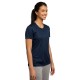 Sport-Tek® PosiCharge™ Competitor™ Ladies' Interlock Performance Tee