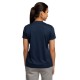 Sport-Tek® PosiCharge™ Competitor™ Ladies' Interlock Performance Tee