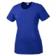 Sport-Tek® PosiCharge™ Competitor™ Ladies' Interlock Performance Tee