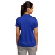 Sport-Tek® PosiCharge™ Competitor™ Ladies' Interlock Performance Tee