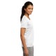 Sport-Tek® PosiCharge™ Competitor™ Ladies' Interlock Performance Tee