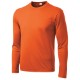 Sport-Tek® PosiCharge™ Competitor™ Men's Interlock Long Sleeve Performance Tee