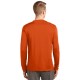 Sport-Tek® PosiCharge™ Competitor™ Men's Interlock Long Sleeve Performance Tee